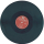 Tony Bennett - Congratulations to someone / Take me