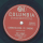 Tony Bennett - Congratulations to someone / Take me