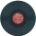 Tony Bennett - Congratulations to someone / Take me