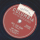 Tony Bennett - Cold, cold heart / While were young