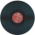 Tony Bennett - Cold, cold heart / While were young
