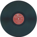 Tony Bennett - Sleepless / Somewhere along the way 