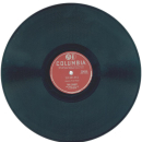 Tony Bennett - Sleepless / Somewhere along the way 
