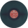 Tony Bennett - Funny Thing / My pretty shoo-gah