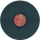 Tony Bennett - Funny Thing / My pretty shoo-gah