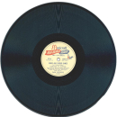 Earl Rogers - Songs and Singing Games (2 Records)