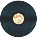 Earl Rogers - Songs and Singing Games (2 Records)