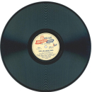 Earl Rogers - Songs and Singing Games (2 Records)