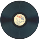 Earl Rogers - Songs and Singing Games (2 Records)