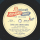 Earl Rogers - Songs and Singing Games (2 Records)