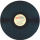 Earl Rogers - Songs and Singing Games (2 Records)