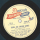 Earl Rogers - Songs and Singing Games (2 Records)