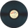 Earl Rogers - Songs and Singing Games (2 Records)