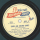Earl Rogers - Songs and Singing Games (2 Records)