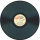 Earl Rogers - Songs and Singing Games (2 Records)