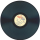 Earl Rogers - Songs and Singing Games (2 Records)
