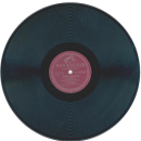 Ray Middleton - Johnny Stranger (2 Records)