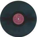 Ray Middleton - Johnny Stranger (2 Records)