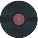 Ray Middleton - Johnny Stranger (2 Records)