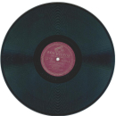 Ray Middleton - Johnny Stranger (2 Records)