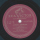 Ray Middleton - Johnny Stranger (2 Records)
