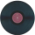 Ray Middleton - Johnny Stranger (2 Records)