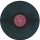 Ray Middleton - Johnny Stranger (2 Records)