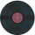 Ray Middleton - Johnny Stranger (2 Records)