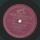 Ray Middleton - Johnny Stranger (2 Records)