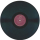 Ray Middleton - Johnny Stranger (2 Records)