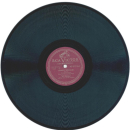 Ray Middleton - Johnny Stranger (2 Records)