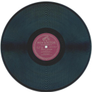Ray Middleton - Johnny Stranger (2 Records)