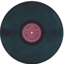 Ray Middleton - Johnny Stranger (2 Records)