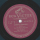 Ray Middleton - Johnny Stranger (2 Records)