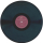 Ray Middleton - Johnny Stranger (2 Records)