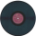 Ray Middleton - Johnny Stranger (2 Records)