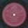 Ray Middleton - Johnny Stranger (2 Records)