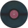 Ray Middleton - Johnny Stranger (2 Records)