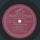 Ray Middleton - Johnny Stranger (2 Records)