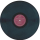 Ray Middleton - Johnny Stranger (2 Records)