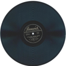 Al Jazzbo Colliins - Little Red riding Hood / Three...