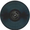 Al Jazzbo Colliins - Little Red riding Hood / Three little Pigs