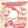 Dick Two Ton Baker - I wuv a Wabbit / Im a little Teapot