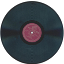 John Cronan - Molly Whuppie (2 Records)