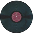 John Cronan - Molly Whuppie (2 Records)