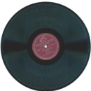 John Cronan - Molly Whuppie (2 Records)