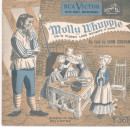 John Cronan - Molly Whuppie (2 Records)