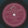 John Cronan - Molly Whuppie (2 Records)