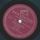 John Cronan - Molly Whuppie (2 Records)