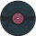John Cronan - Molly Whuppie (2 Records)